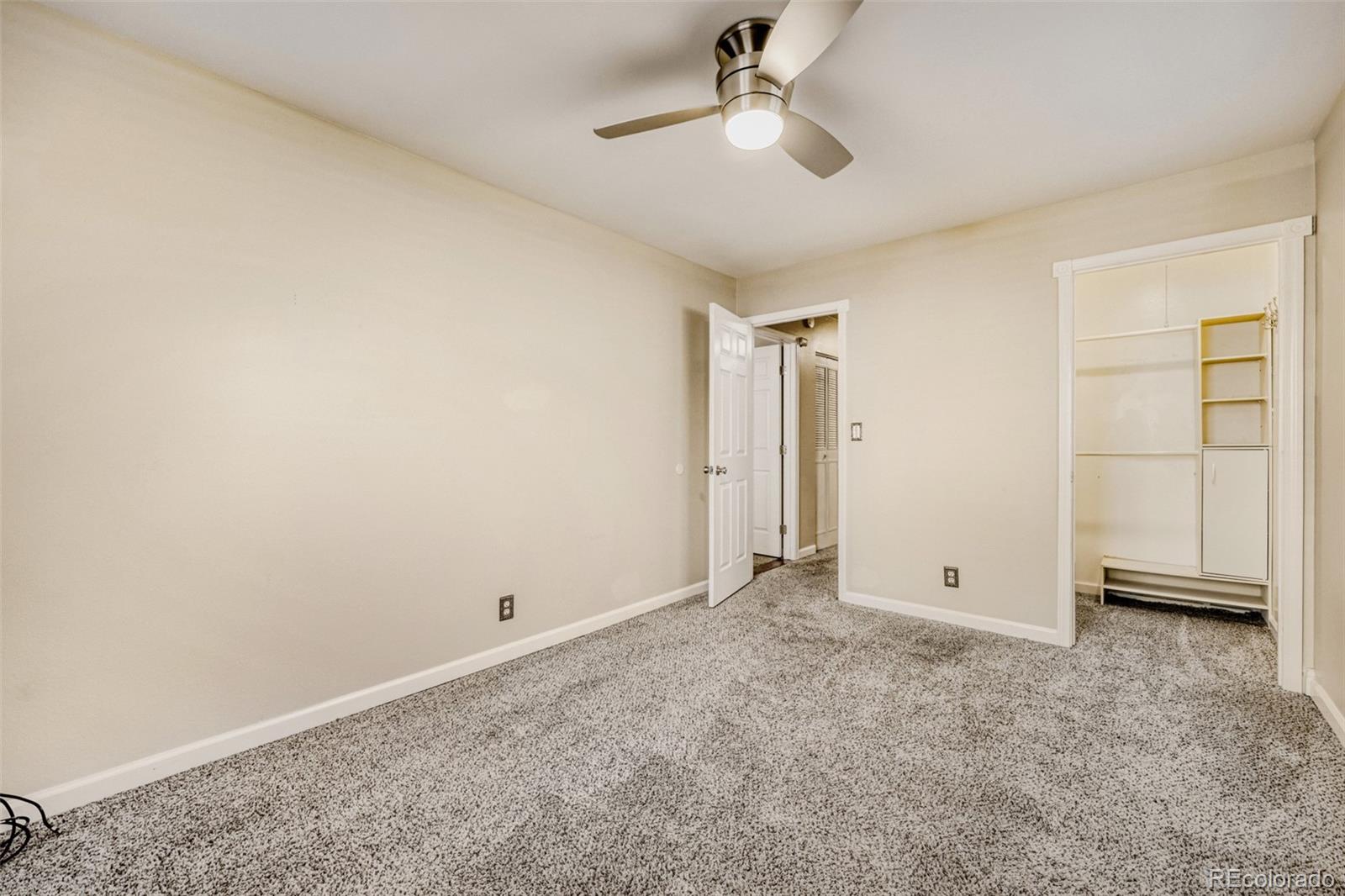 MLS Image #13 for 9787  lane street ,thornton, Colorado