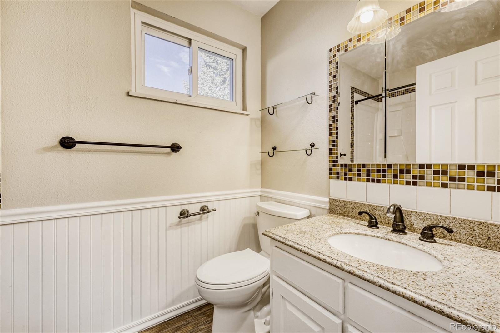 MLS Image #14 for 9787  lane street ,thornton, Colorado