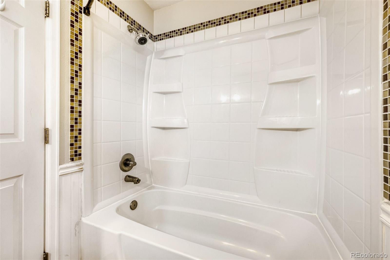 MLS Image #15 for 9787  lane street ,thornton, Colorado