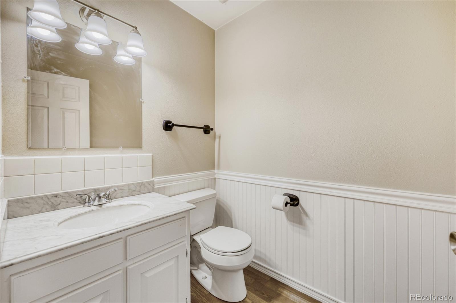 MLS Image #16 for 9787  lane street ,thornton, Colorado