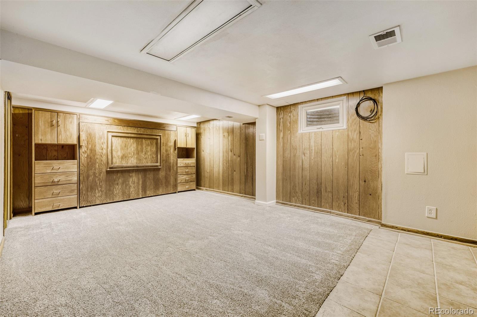 MLS Image #18 for 9787  lane street ,thornton, Colorado