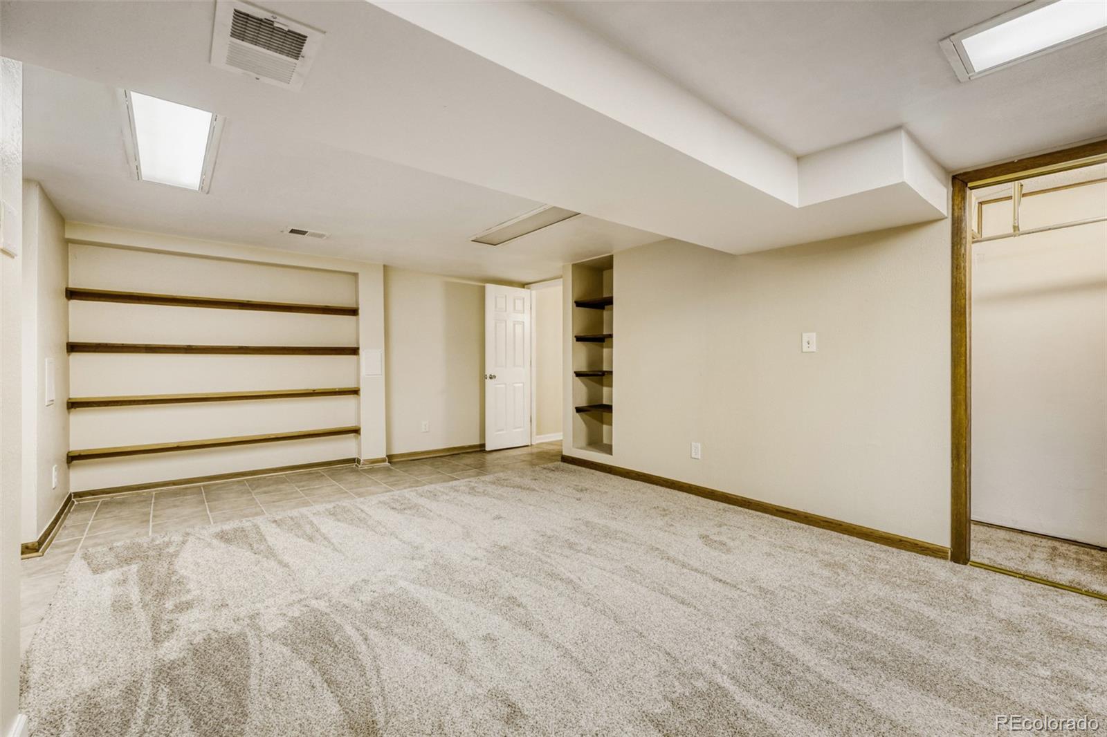 MLS Image #19 for 9787  lane street ,thornton, Colorado