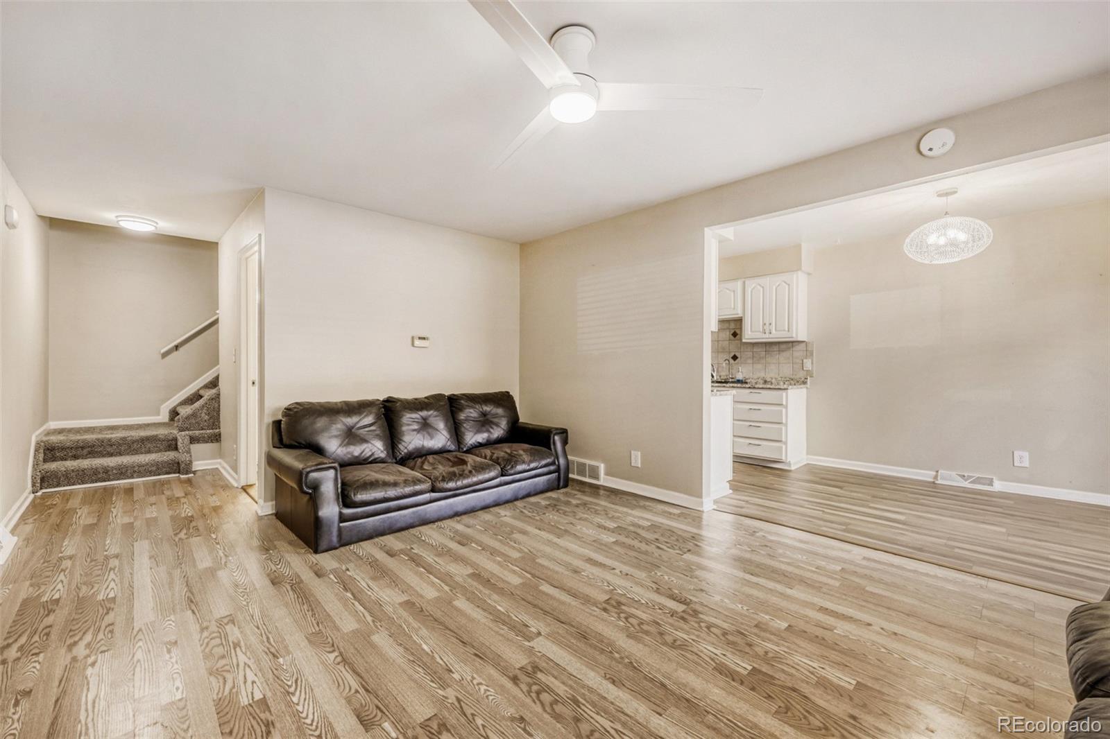MLS Image #2 for 9787  lane street ,thornton, Colorado