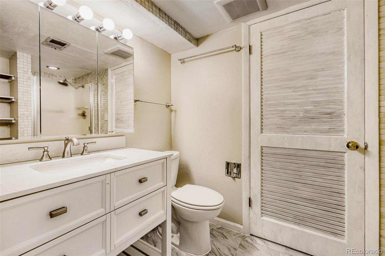 MLS Image #20 for 9787  lane street ,thornton, Colorado