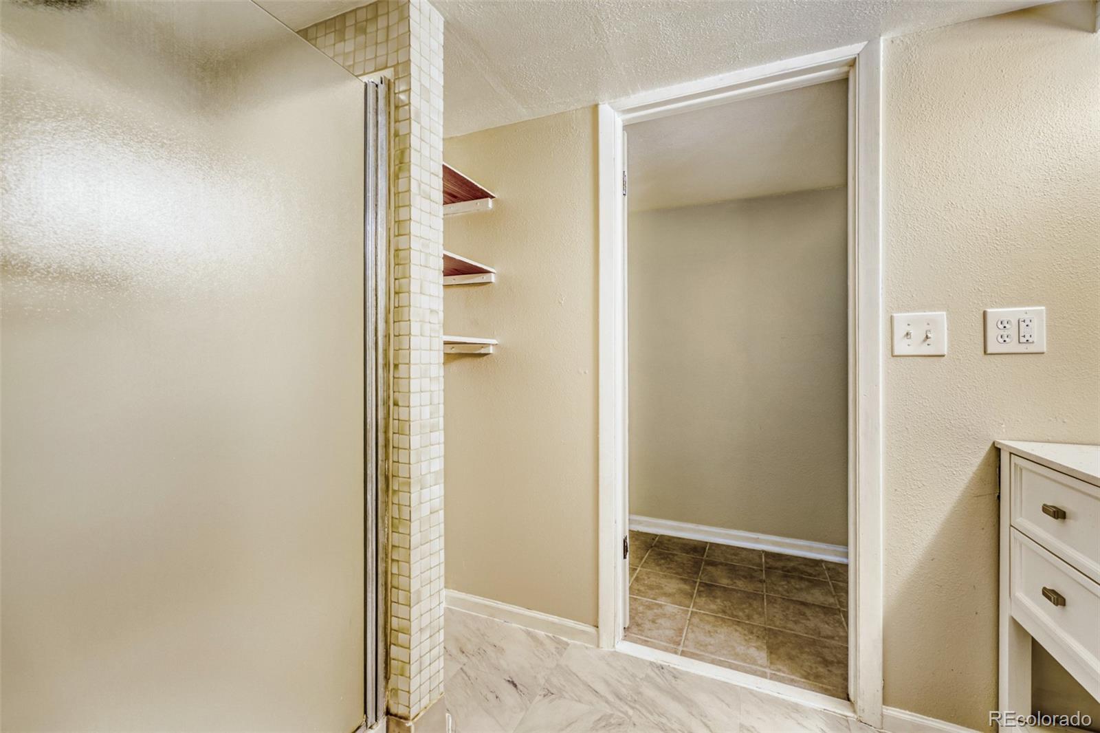 MLS Image #21 for 9787  lane street ,thornton, Colorado