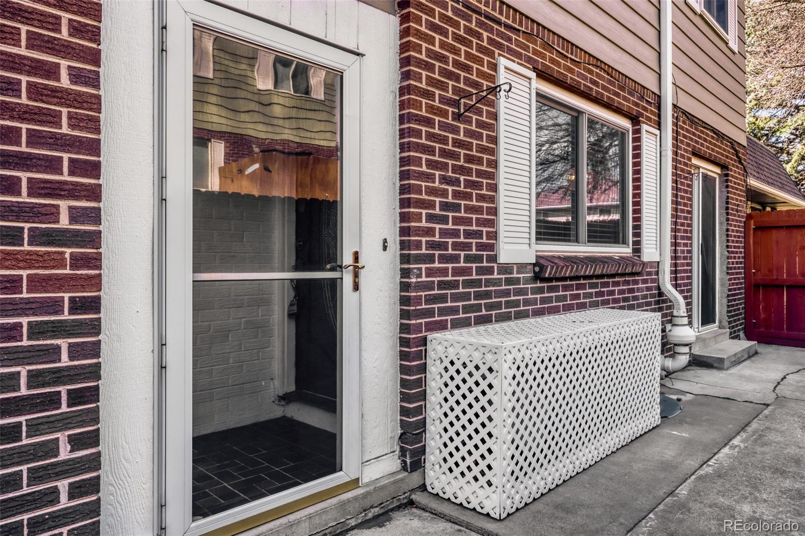MLS Image #22 for 9787  lane street ,thornton, Colorado
