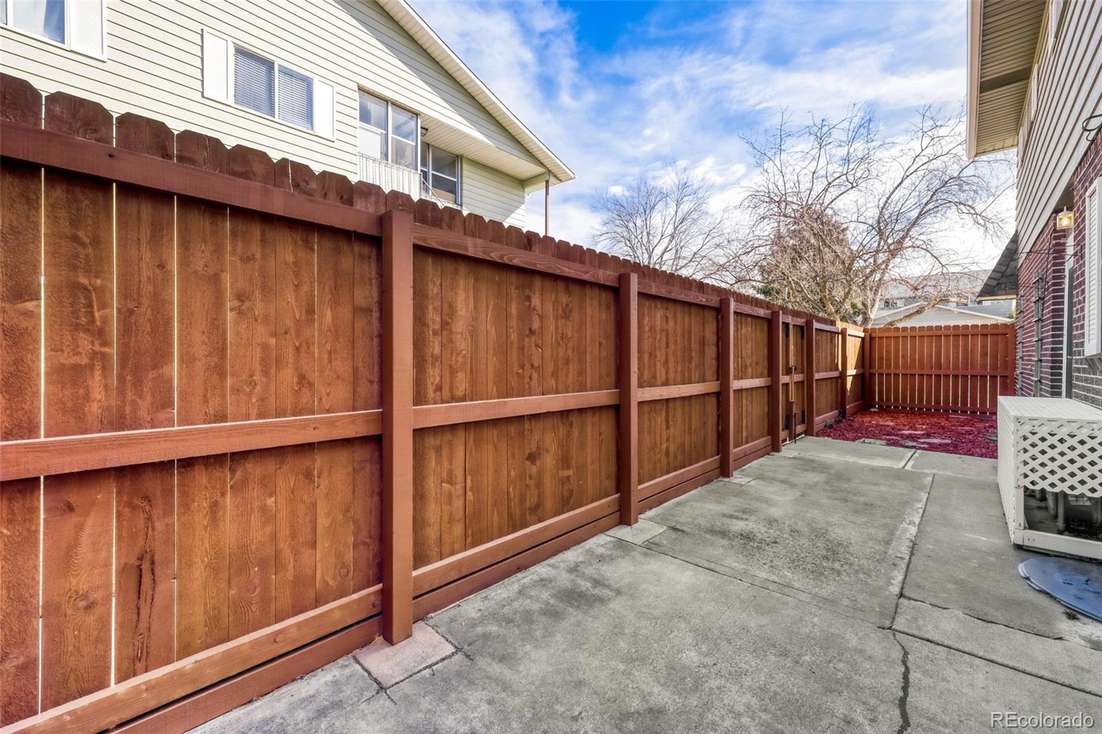 MLS Image #23 for 9787  lane street ,thornton, Colorado