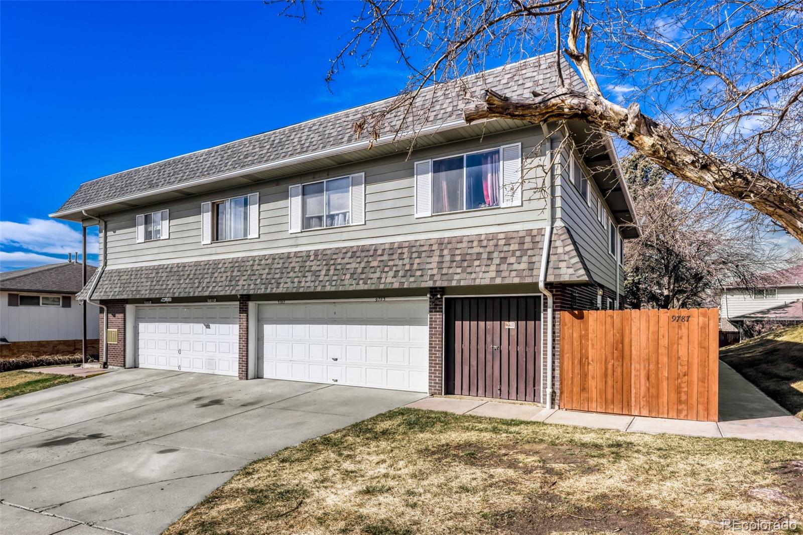 MLS Image #24 for 9787  lane street ,thornton, Colorado