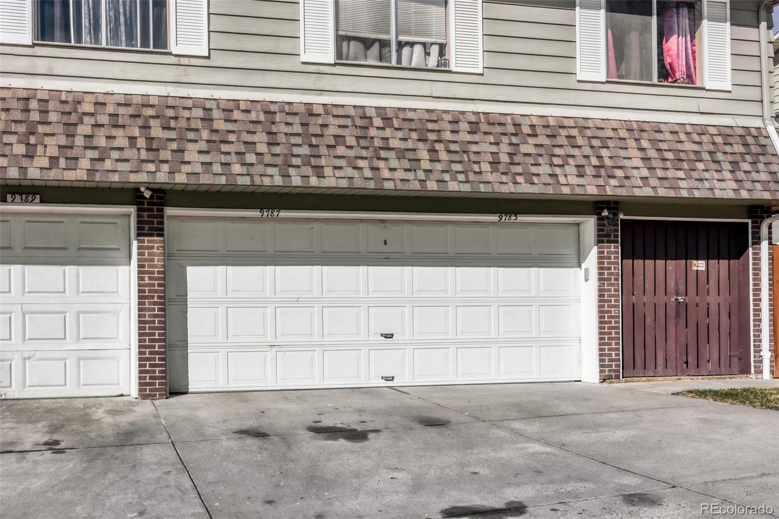 MLS Image #25 for 9787  lane street ,thornton, Colorado