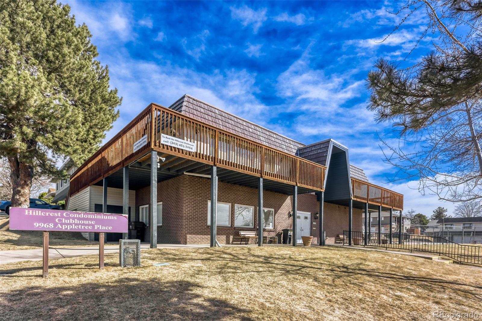MLS Image #26 for 9787  lane street ,thornton, Colorado
