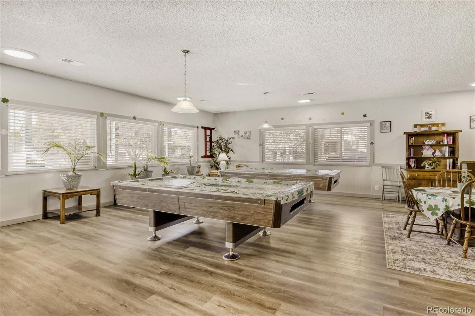 MLS Image #27 for 9787  lane street ,thornton, Colorado