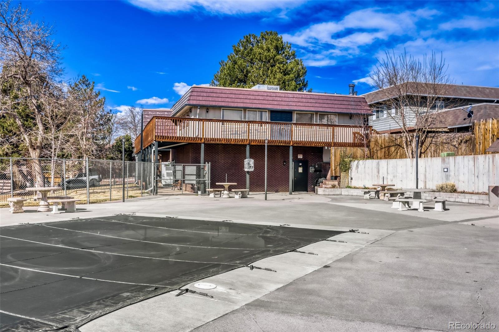 MLS Image #28 for 9787  lane street ,thornton, Colorado
