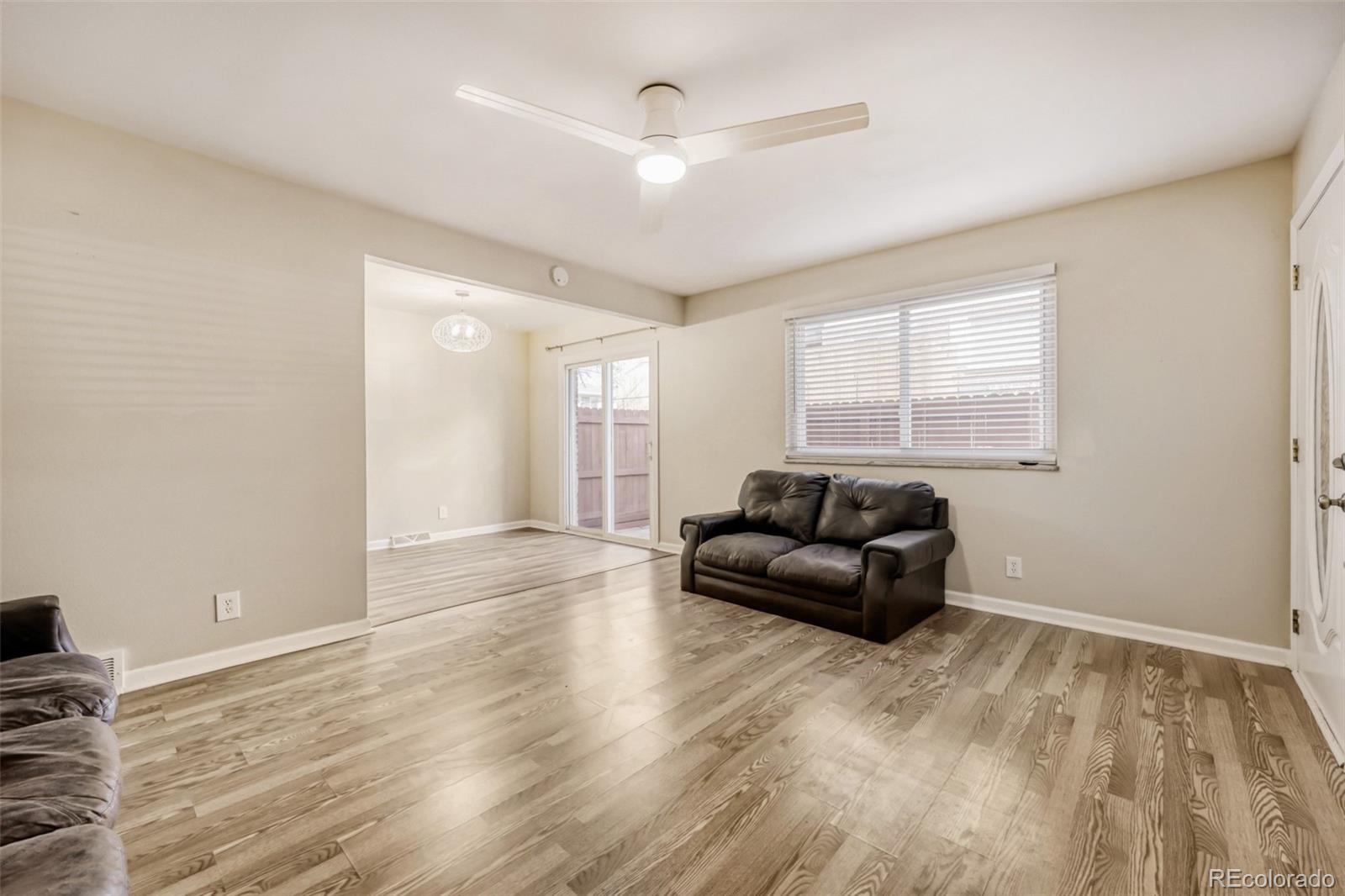 MLS Image #3 for 9787  lane street ,thornton, Colorado