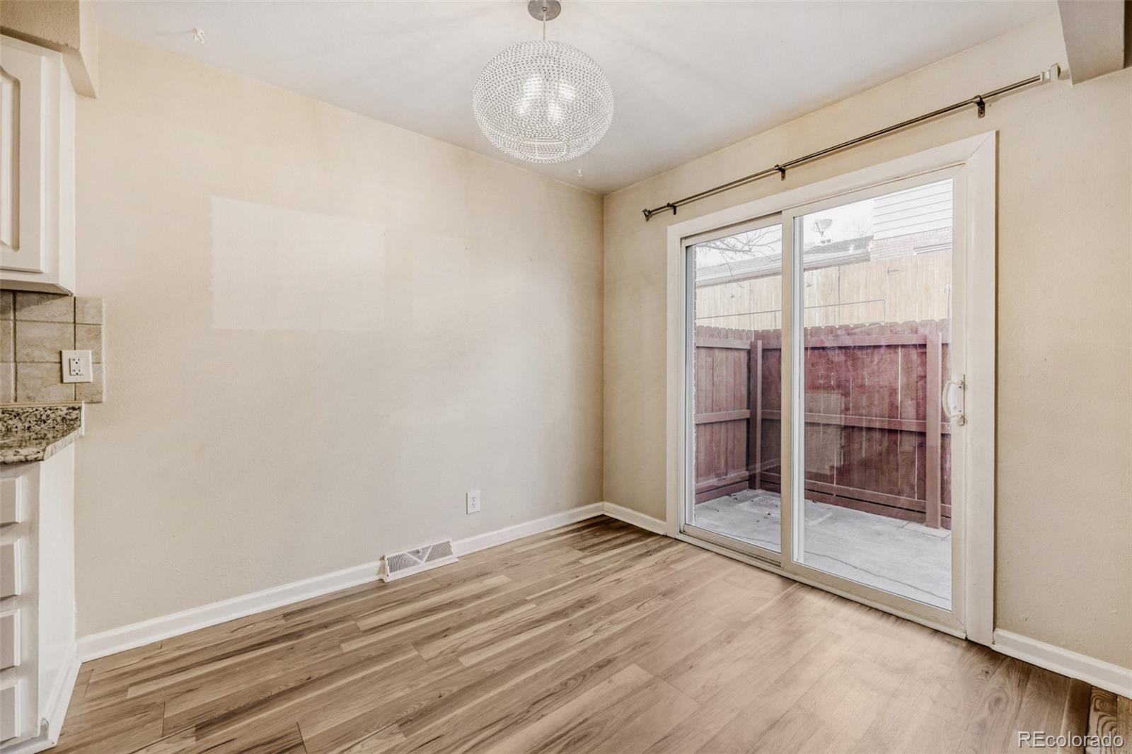 MLS Image #4 for 9787  lane street ,thornton, Colorado