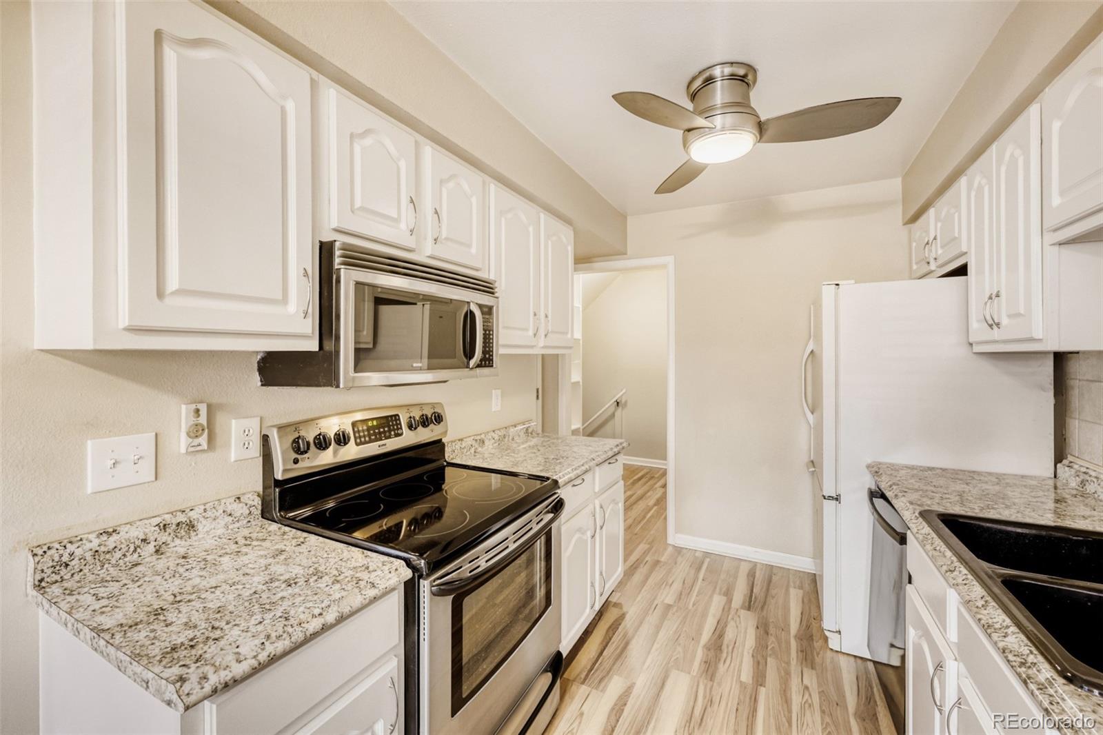 MLS Image #5 for 9787  lane street ,thornton, Colorado