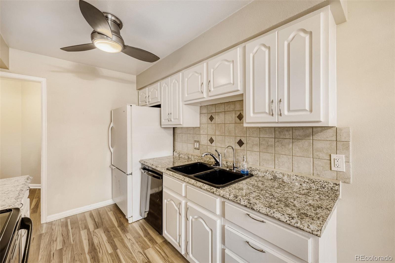MLS Image #6 for 9787  lane street ,thornton, Colorado