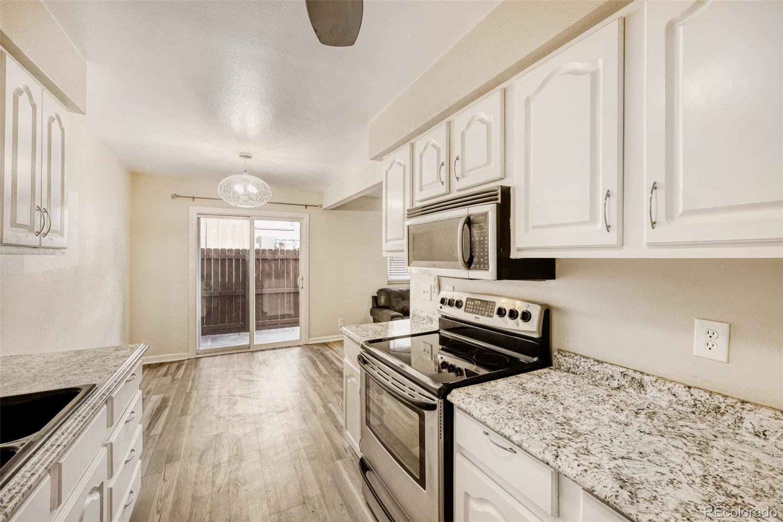 MLS Image #7 for 9787  lane street ,thornton, Colorado