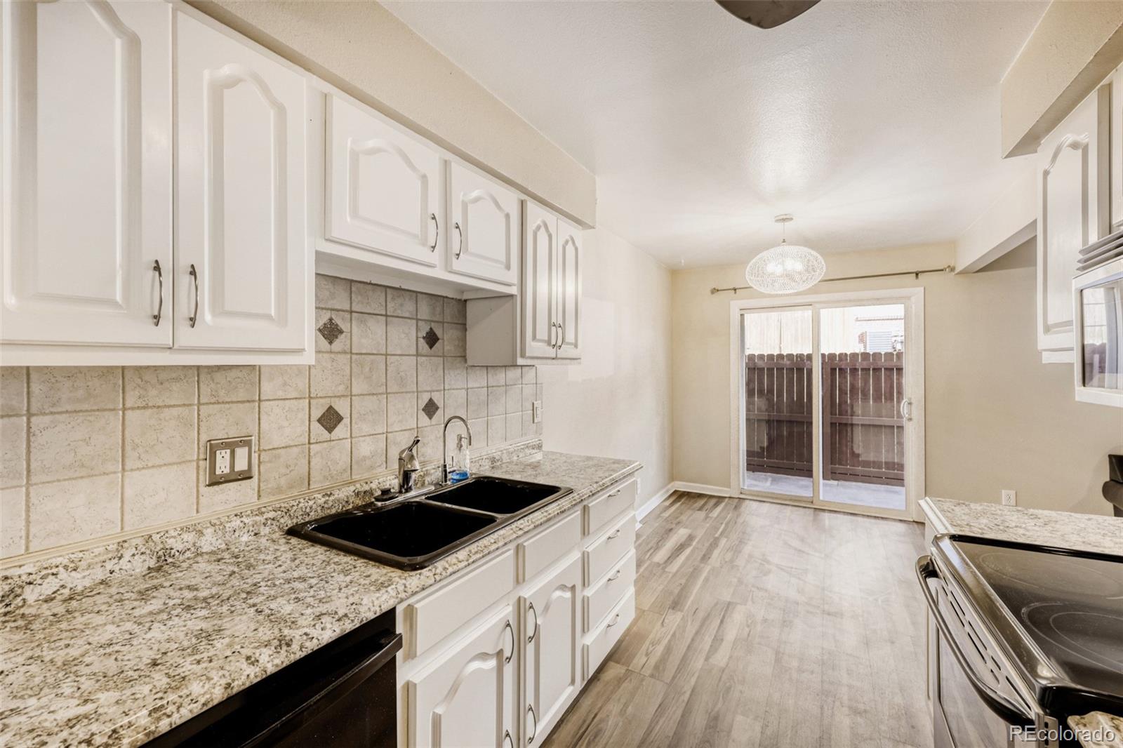 MLS Image #8 for 9787  lane street ,thornton, Colorado