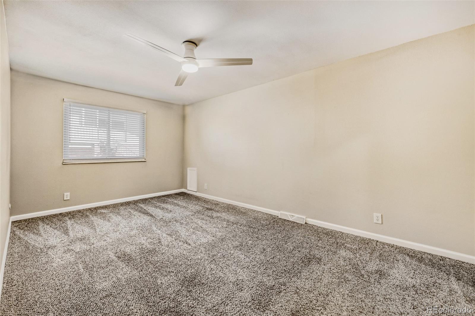 MLS Image #9 for 9787  lane street ,thornton, Colorado