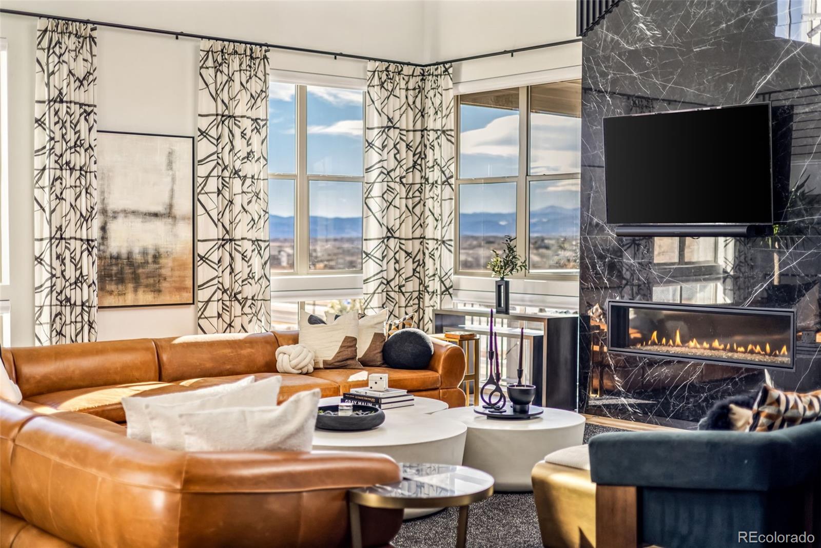 MLS Image #10 for 15325  king court,broomfield, Colorado