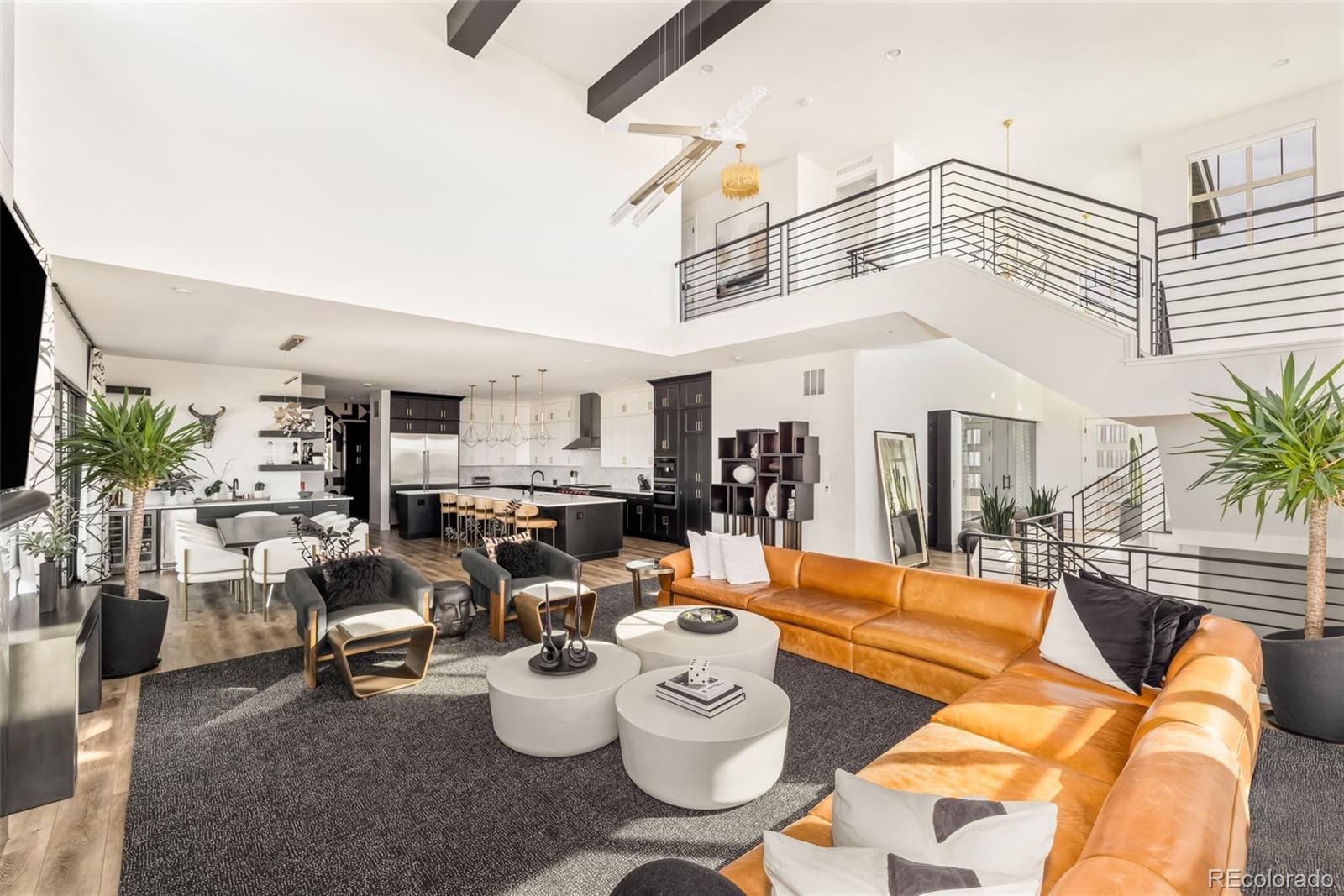 MLS Image #11 for 15325  king court,broomfield, Colorado