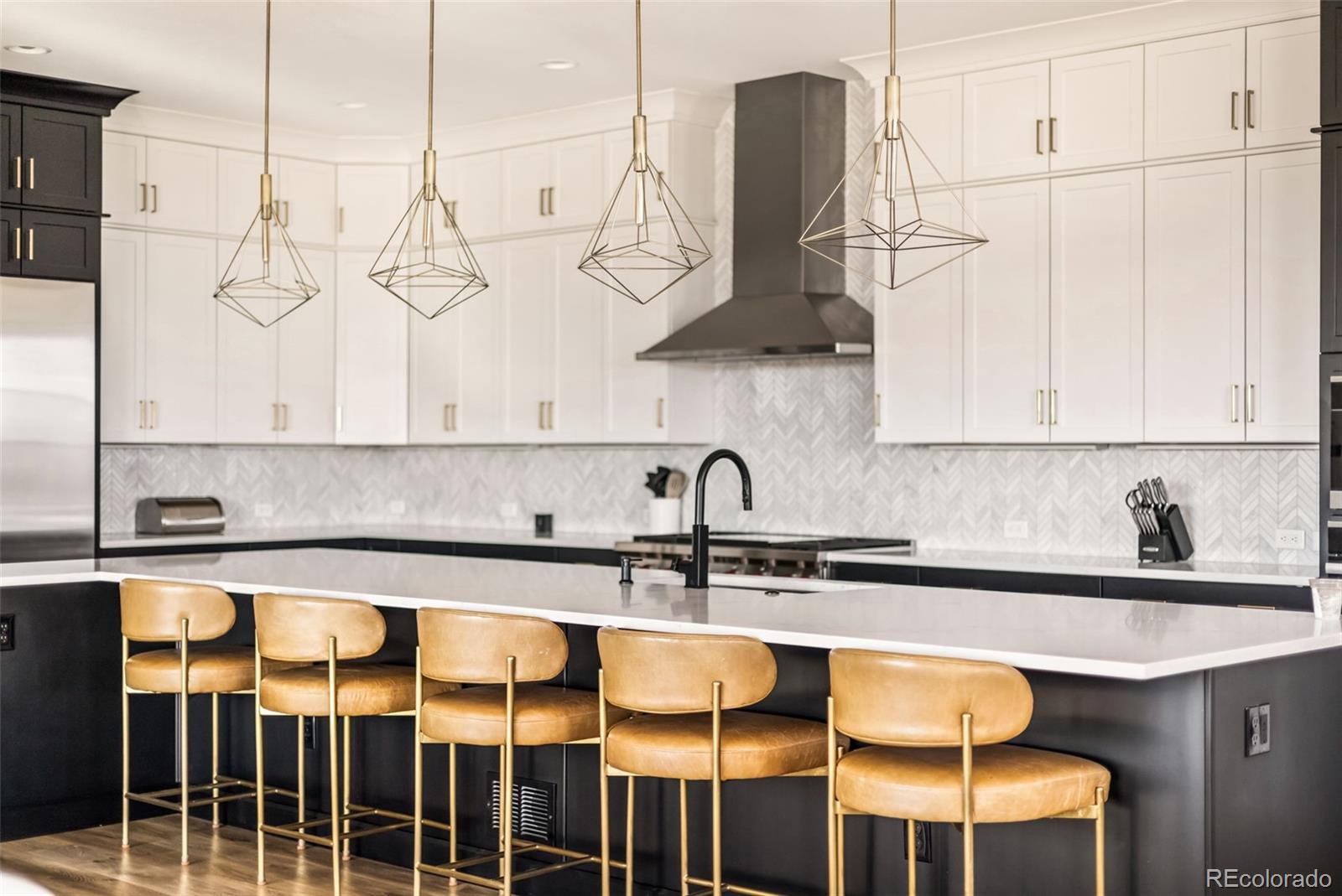 MLS Image #12 for 15325  king court,broomfield, Colorado
