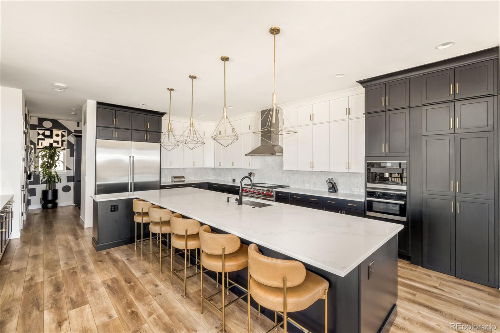 MLS Image #14 for 15325  king court,broomfield, Colorado