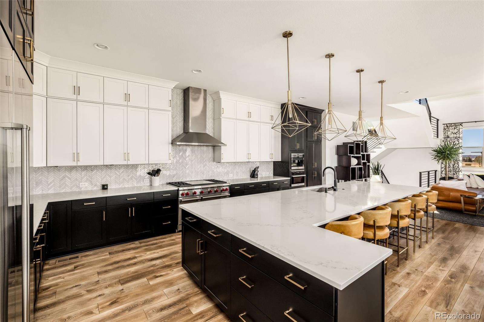 MLS Image #15 for 15325  king court,broomfield, Colorado