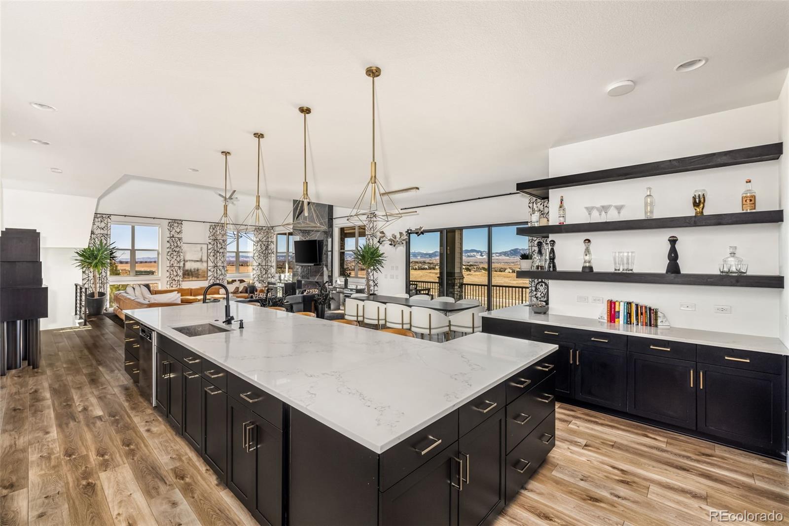 MLS Image #16 for 15325  king court,broomfield, Colorado