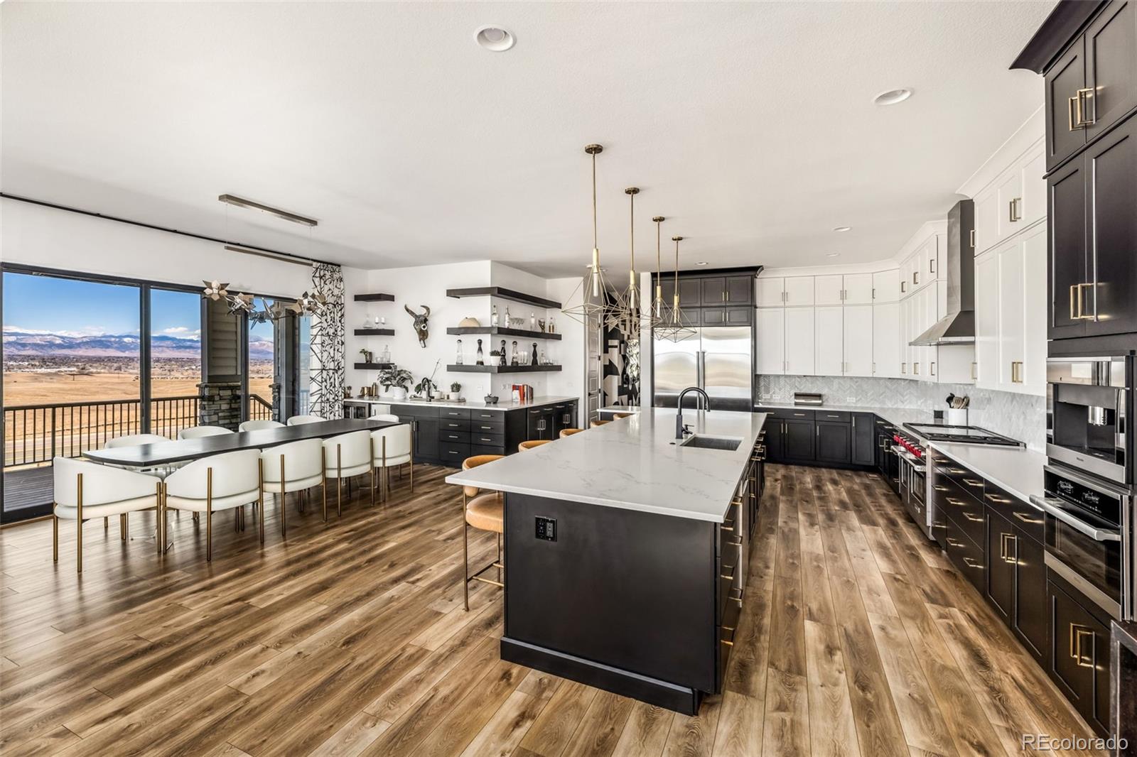 MLS Image #17 for 15325  king court,broomfield, Colorado