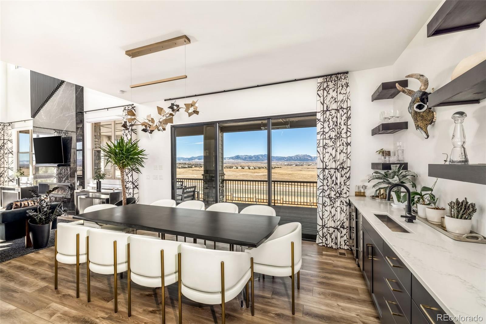 MLS Image #18 for 15325  king court,broomfield, Colorado