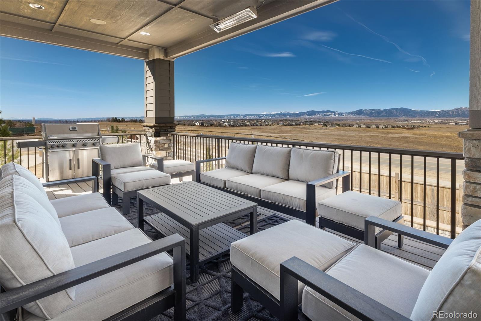 MLS Image #19 for 15325  king court,broomfield, Colorado