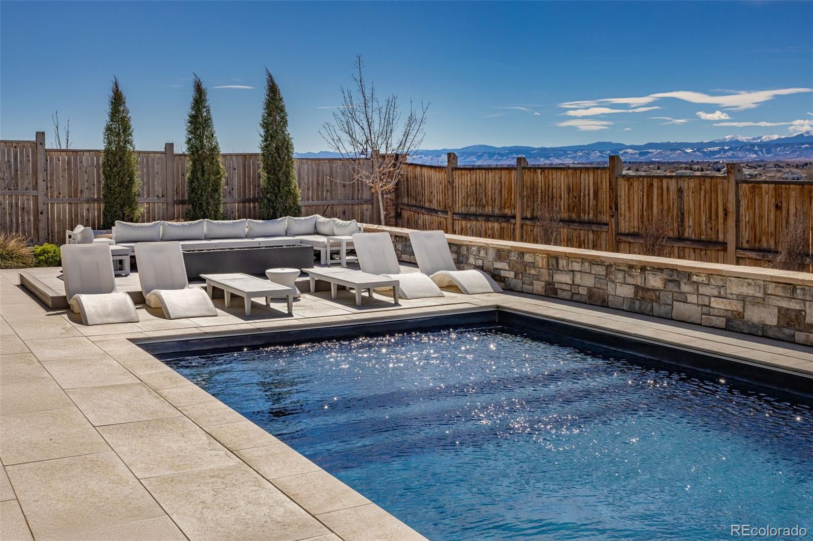 MLS Image #2 for 15325  king court,broomfield, Colorado