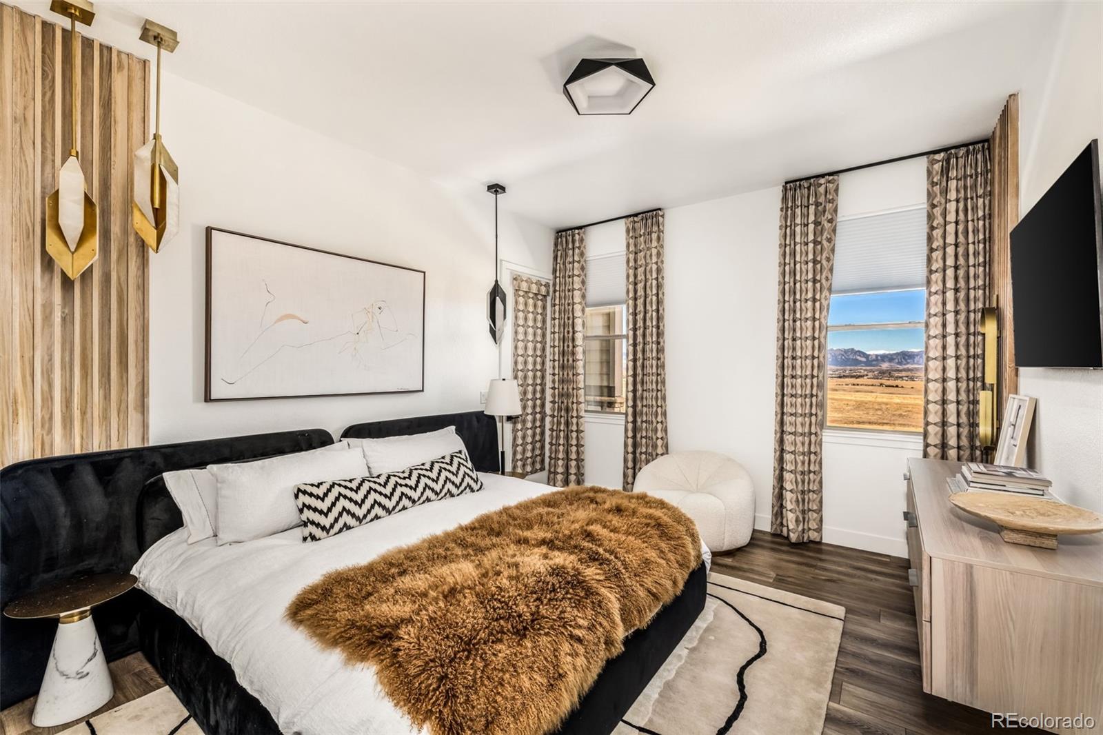 MLS Image #22 for 15325  king court,broomfield, Colorado