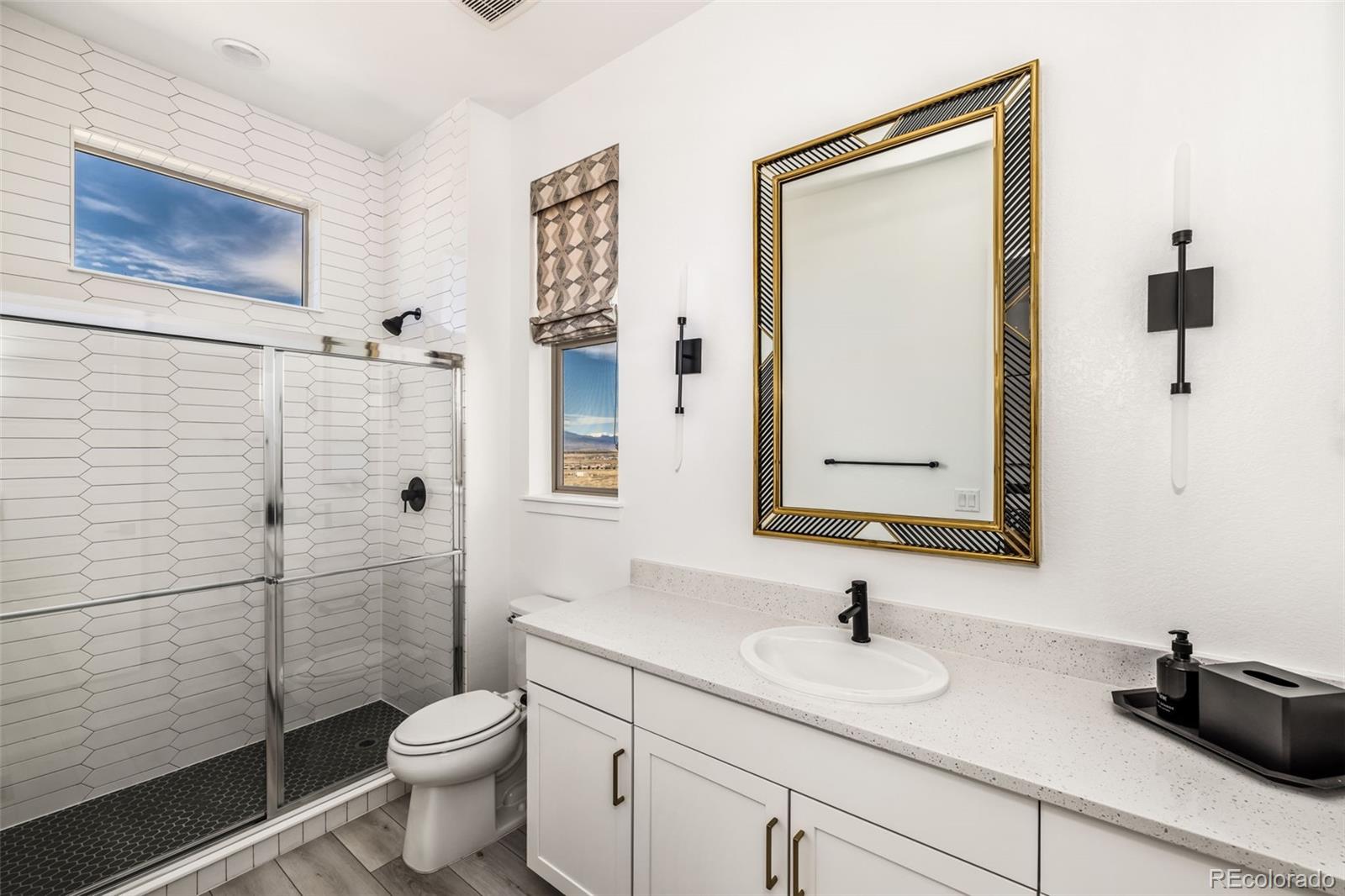 MLS Image #23 for 15325  king court,broomfield, Colorado