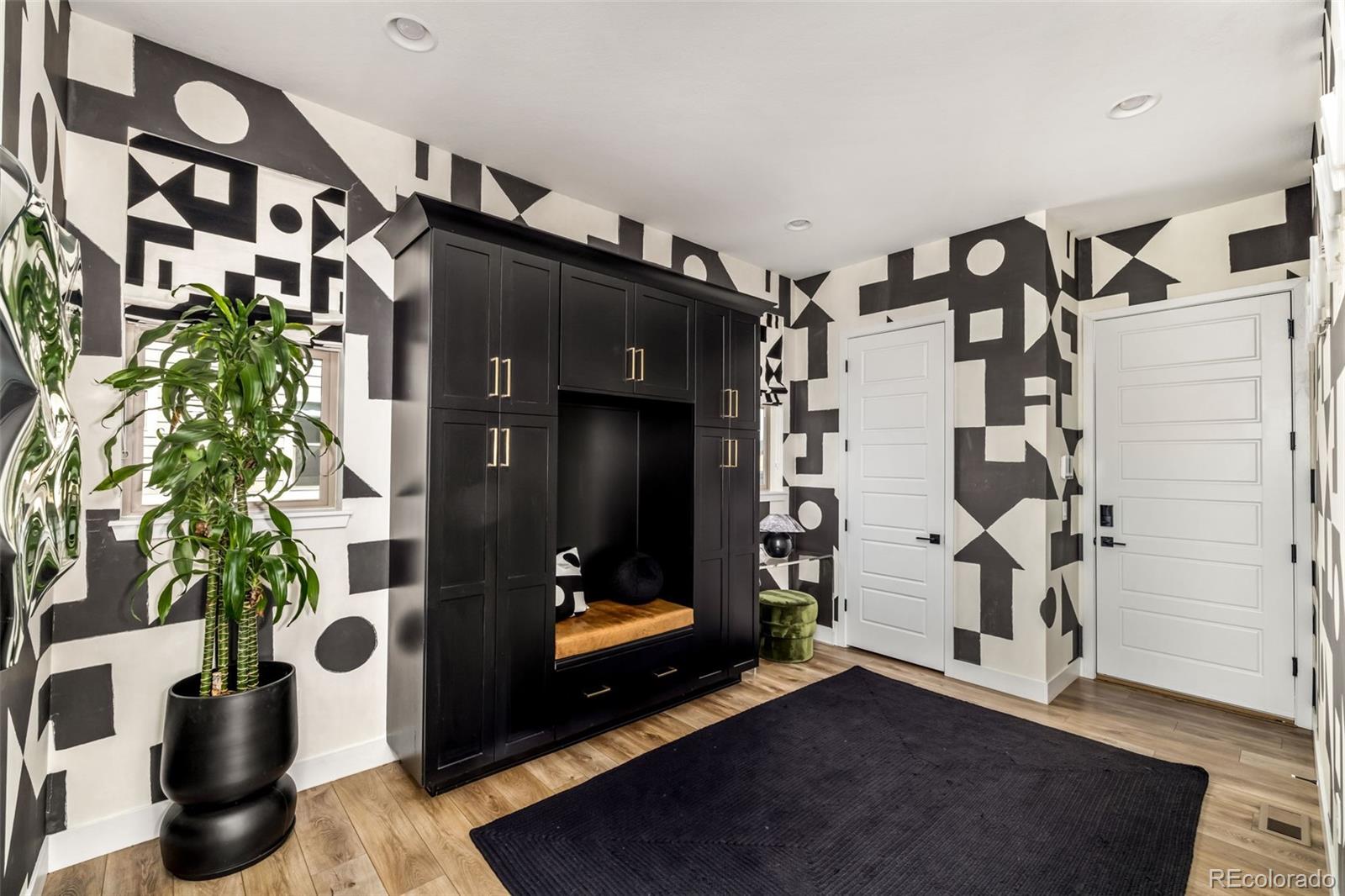 MLS Image #24 for 15325  king court,broomfield, Colorado