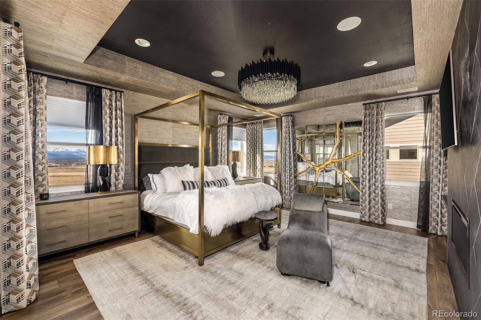 MLS Image #25 for 15325  king court,broomfield, Colorado