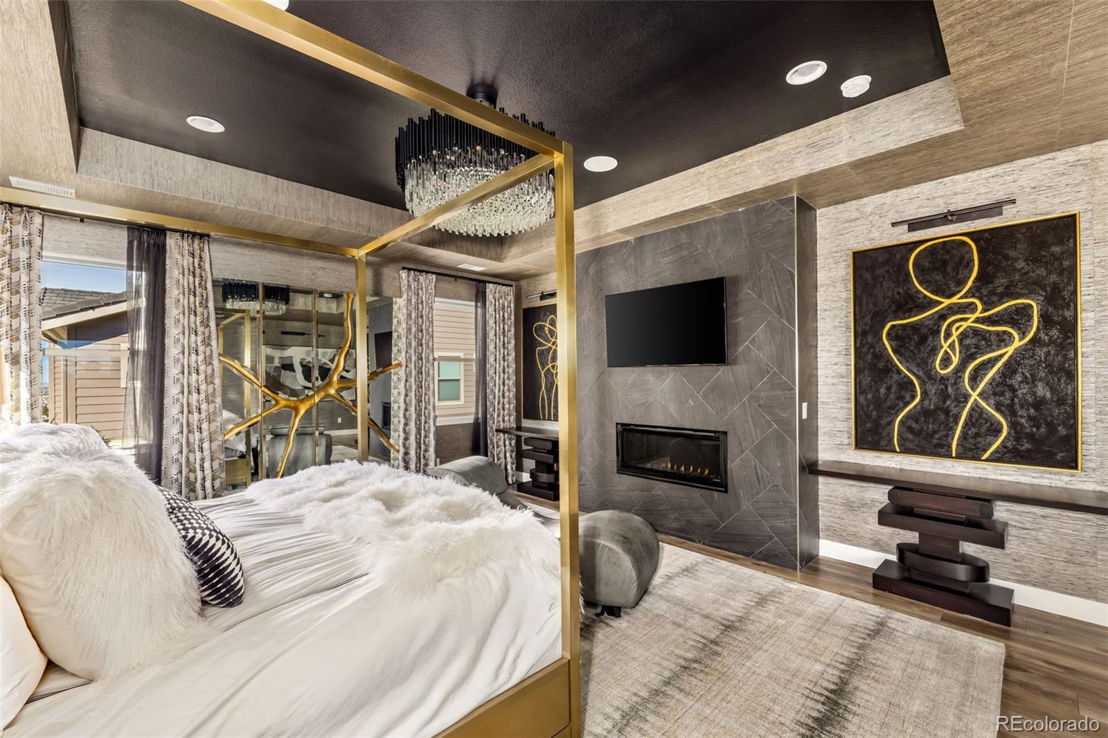 MLS Image #26 for 15325  king court,broomfield, Colorado