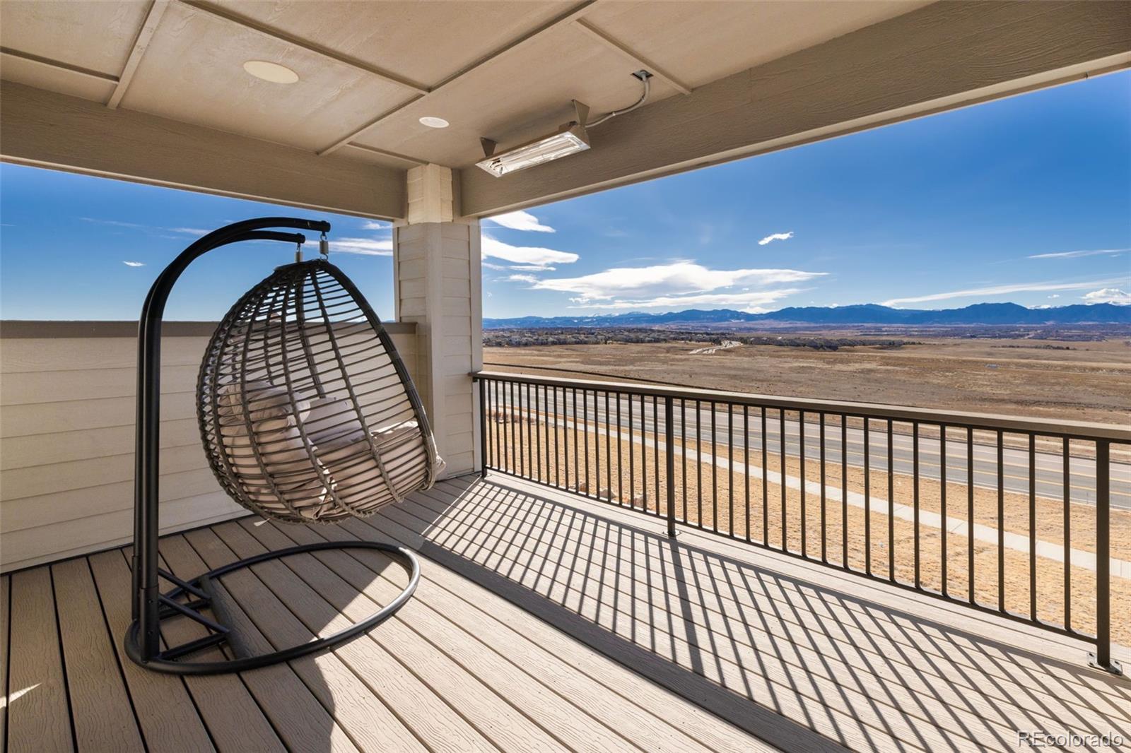 MLS Image #27 for 15325  king court,broomfield, Colorado