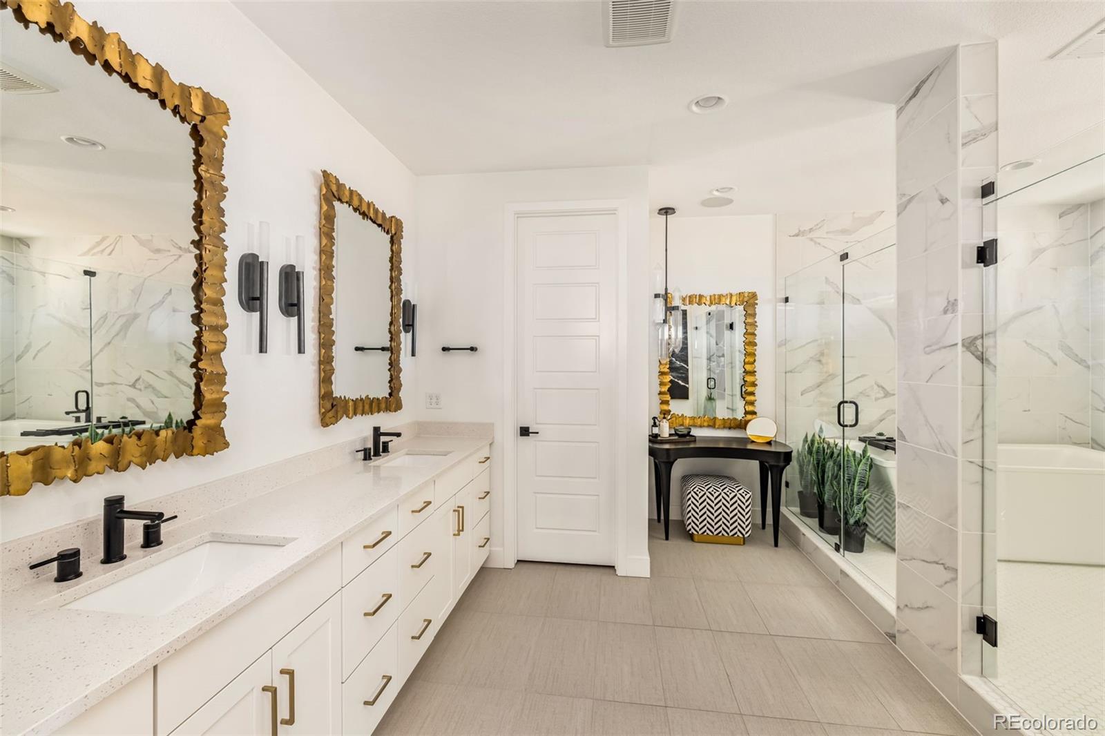 MLS Image #28 for 15325  king court,broomfield, Colorado