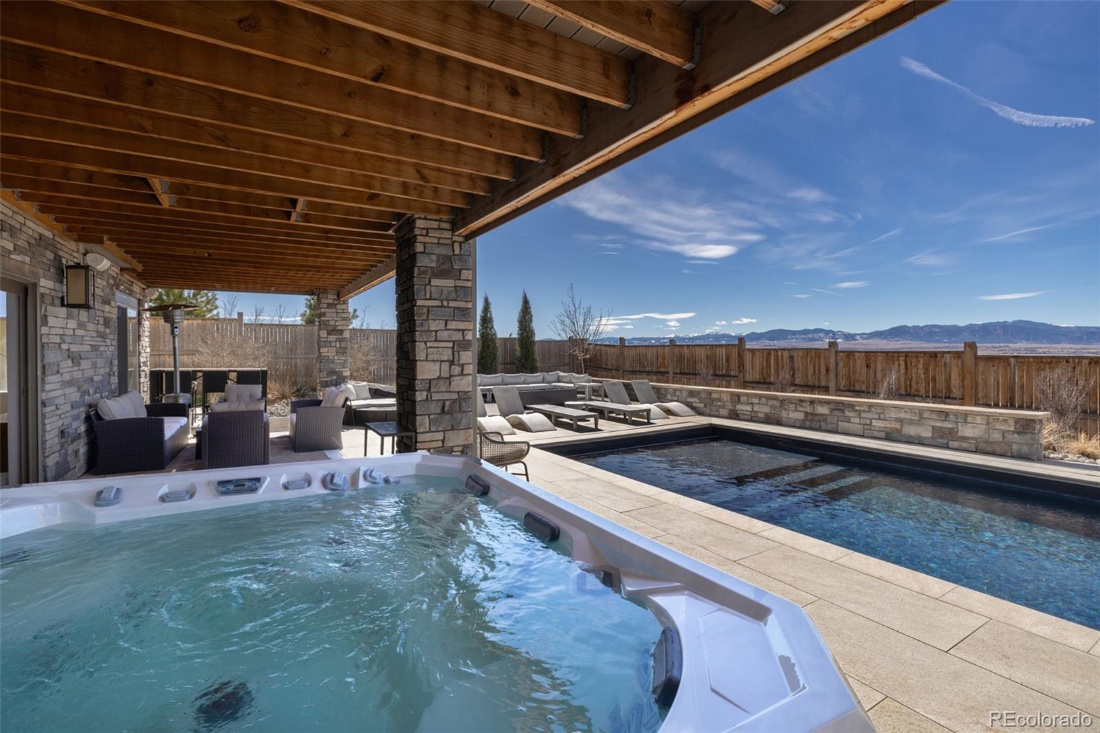 MLS Image #3 for 15325  king court,broomfield, Colorado