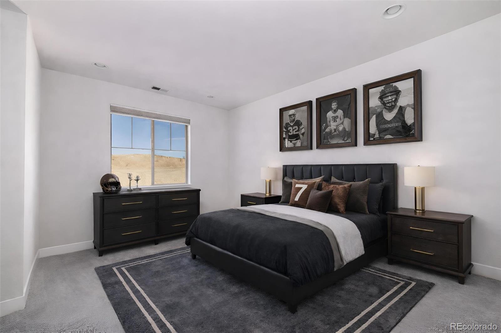 MLS Image #30 for 15325  king court,broomfield, Colorado