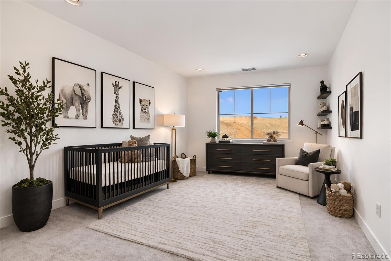 MLS Image #32 for 15325  king court,broomfield, Colorado