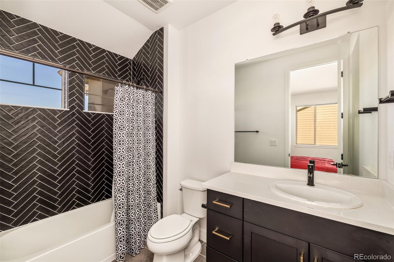 MLS Image #33 for 15325  king court,broomfield, Colorado