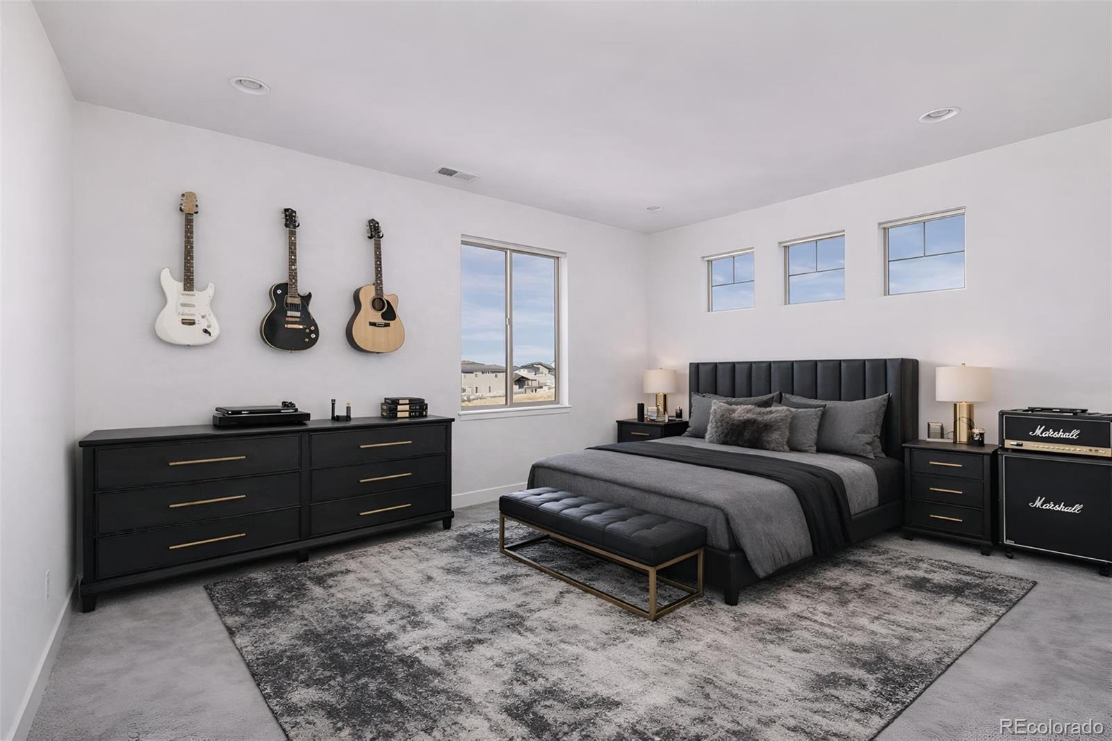 MLS Image #34 for 15325  king court,broomfield, Colorado