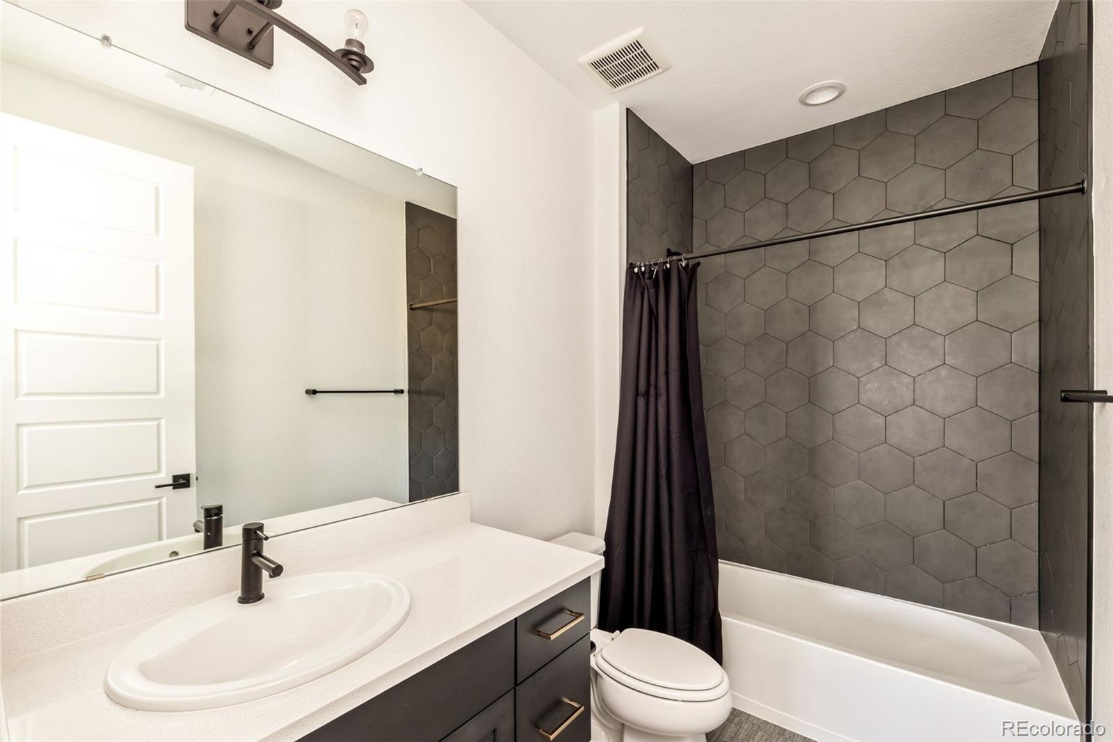 MLS Image #35 for 15325  king court,broomfield, Colorado