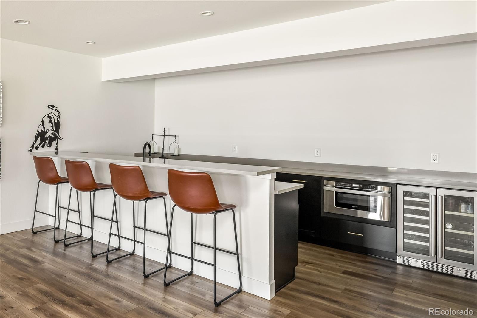 MLS Image #36 for 15325  king court,broomfield, Colorado