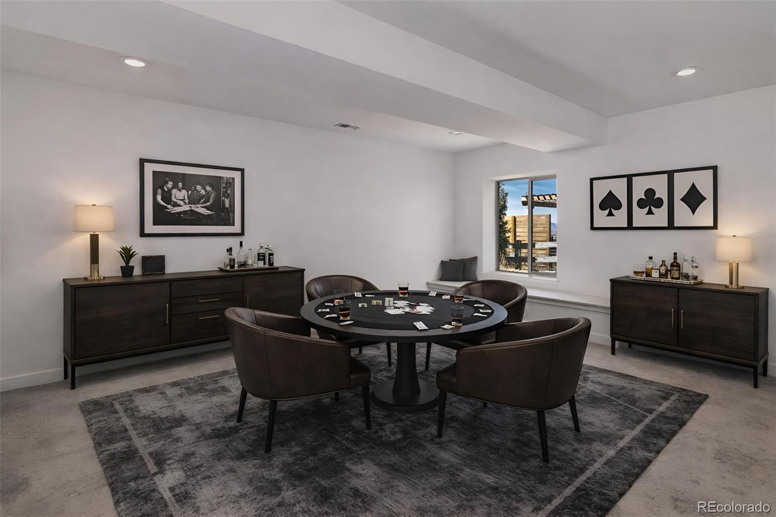 MLS Image #39 for 15325  king court,broomfield, Colorado