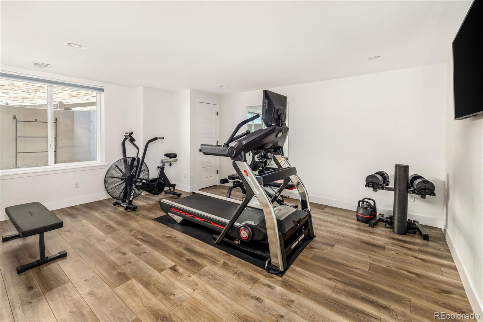 MLS Image #40 for 15325  king court,broomfield, Colorado