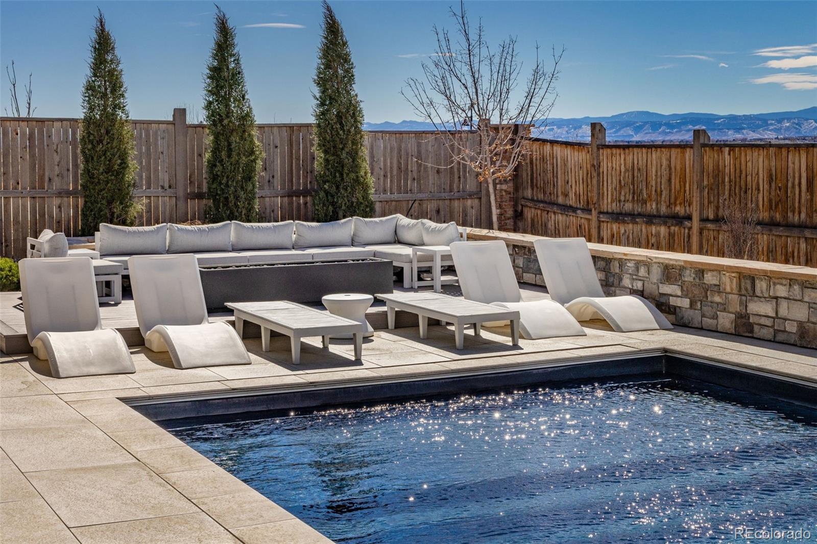MLS Image #42 for 15325  king court,broomfield, Colorado